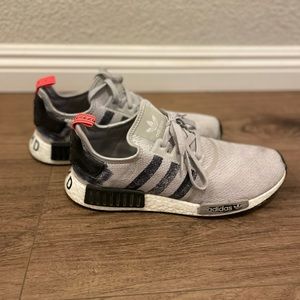 Adidas Ultraboost NMD